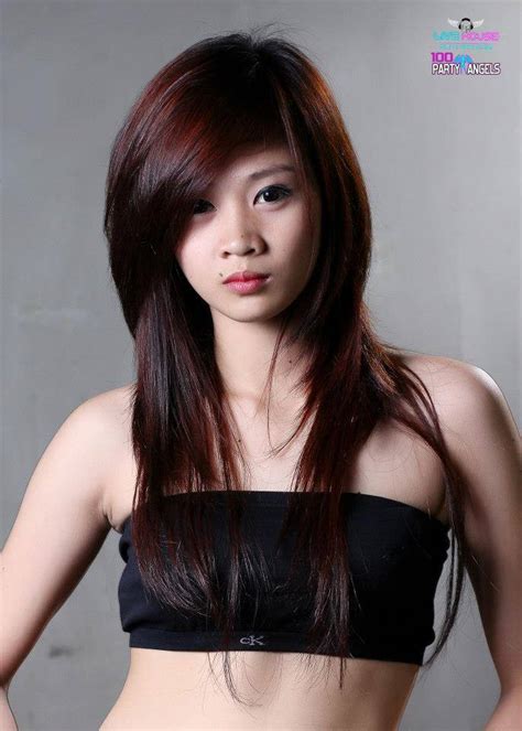mairy mair ~ unlimited filipina beauties