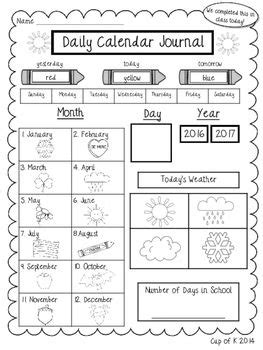 beautiful work preschool daily worksheets chore magnet printables