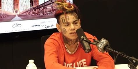 6ix9ine must register as a sex offender and do jail time says d a