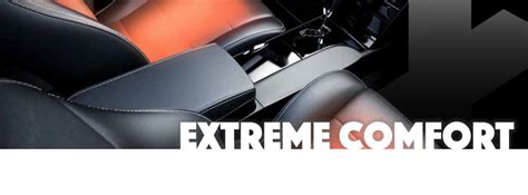 heated seats extreme car audio  accessories