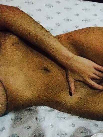 karlee perez nude leaked pics maxine wwe porn video