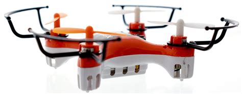 courtneys corner  drone nano   dcopter