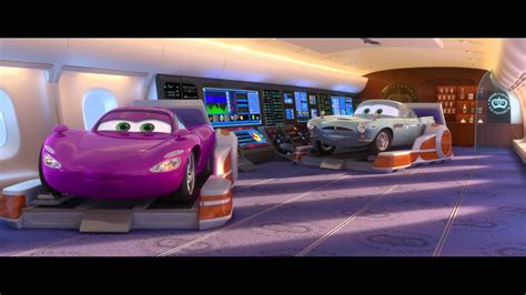 cars   official trailer  disney pixar official disney uk youtube