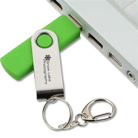 imprintcom smartphone usb swing drive mb