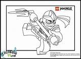 Ninjago Cole Lego Coloring Pages Colouring Ninja Coloring99 Movie Bookmark Title Read Team Ministerofbeans Choose Board sketch template