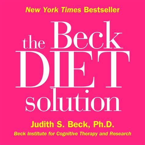 the diet solution program macsmithdesigns