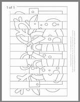 Agamograph Easypeasyandfun Adrianne sketch template