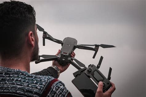 drone fly  controller  tech lores