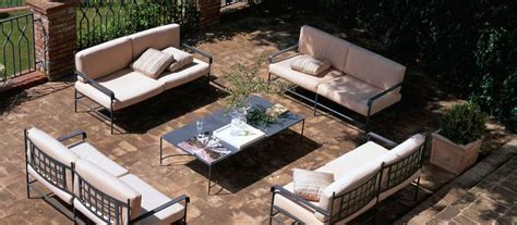 resultat de recherche dimages pour meuble de terrasse luxury garden furniture outdoor
