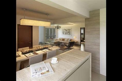 open concept kitchen layouts    popular home decor singapore