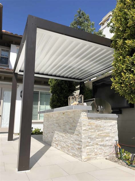 modern contemporary patio cover designs alumawood factory direct patio covers