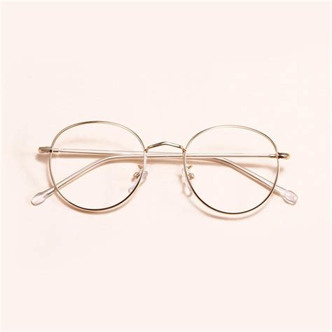 2021 wholesale mincl 2018 fashion optical glasses frame print women