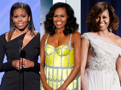 what michelle obama wore and why it mattered the new york 42 off