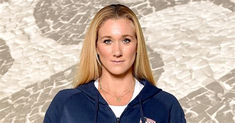 kerri walsh jennings 7 things you don t know about me us weekly