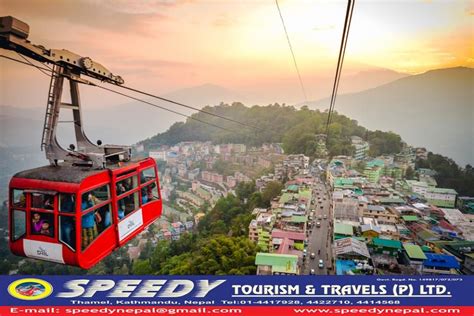 pin on darjeeling sikkim ilam tour package from nepal