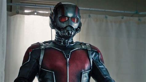 comicbytes a look into scott lang s ant man an underrated superhero