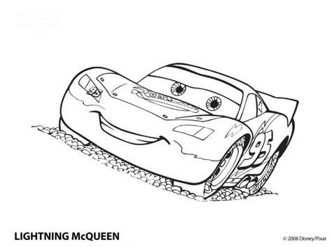 cars coloring pages  race car coloring pages disney coloring