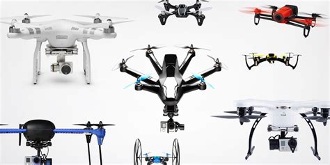 drones askmen