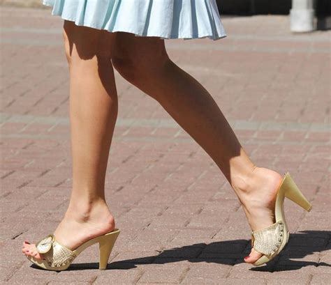 508 best wearing mules iii images on pinterest heels high heels and shoes heels
