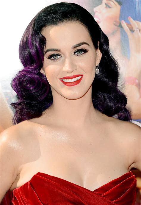 wikipedia katy perry