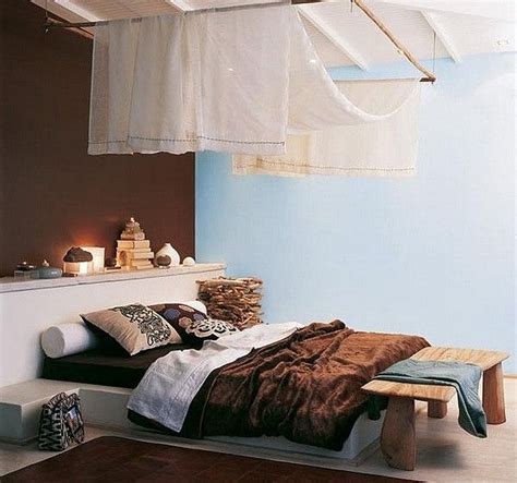 modern bedroom  cool african style decoist modern bedroom decor african bedroom
