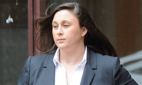 lesbian teacher who had sex with pupil after grooming her with intimate texts and video messages