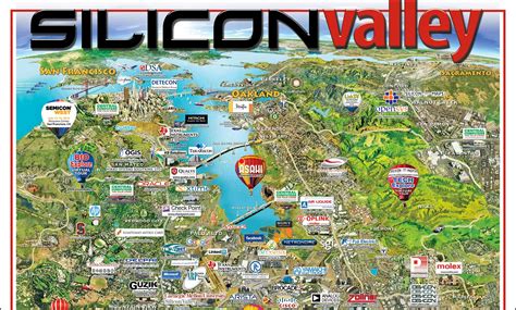 ep silicon valley