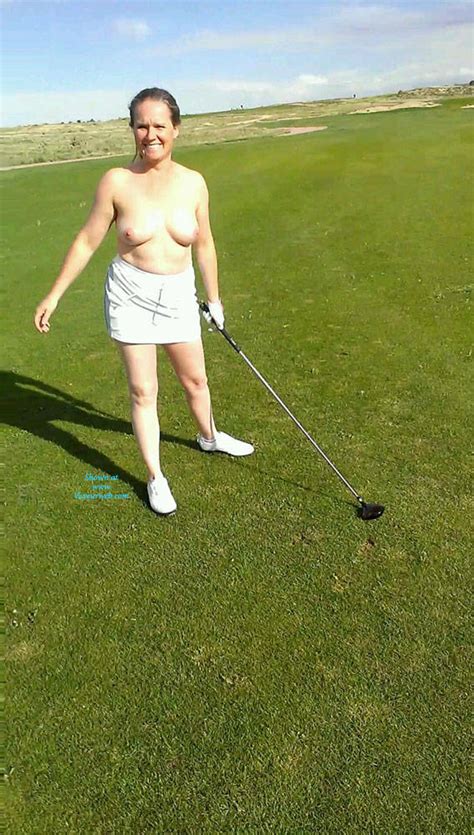 topless golf player may 2014 voyeur web hall of fame