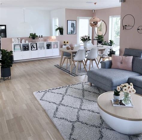 pinterest  prettiiegorgeous scandinavian design living room