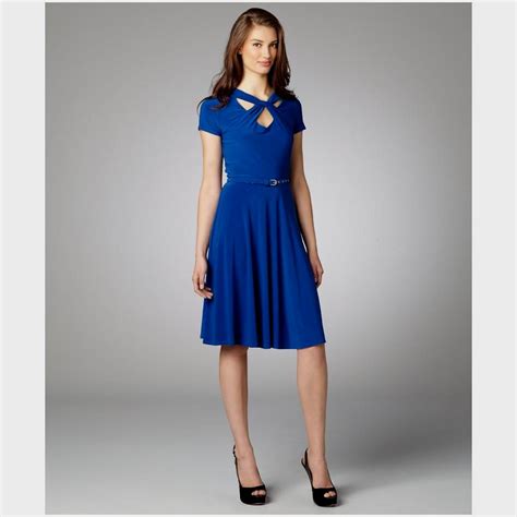 royal blue dress casual phillysportstccom