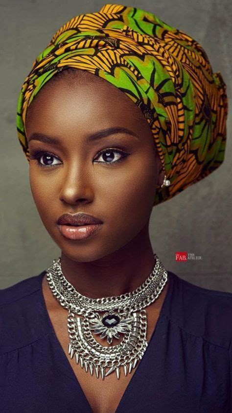 all roads lead to us african beauty black beauties beautiful