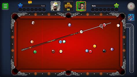 ball pool apk  android