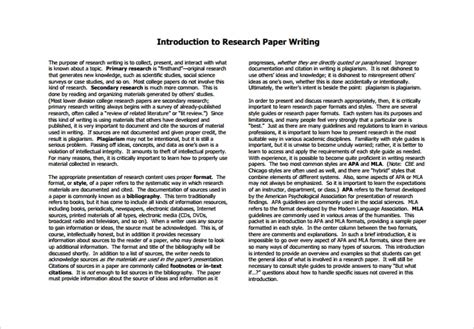 complete guide  research papers  premium templates