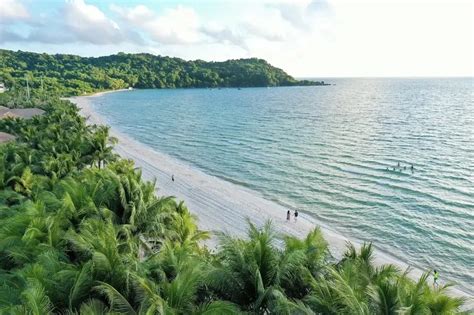 10 Best Things To Do In Phu Quoc Island Izitour