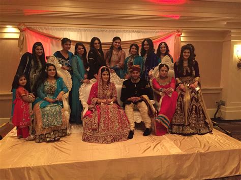 indian wedding dj albany wedding dj sweet 16 dj