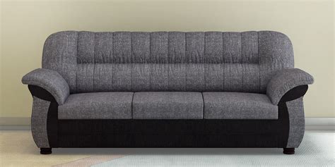 buy northwest  seater sofa set   good furniture  rolled arms  seater