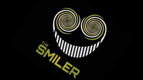smiler theme extended mix youtube