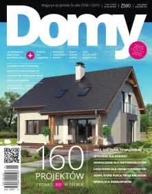 house plans magazine     issuu