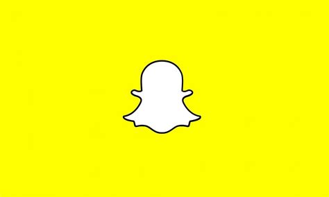 snapchat s real estate strategy stay nimble hire top real estate analysts bullpen