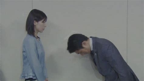 politician s office egged in japan after he makes sexist remarks to female colleague youtube