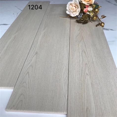 ceramic floor tiles light grey wood ceramic tiles