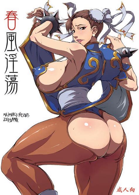 chun li street fighter xxx superheroes pictures pictures sorted by most recent first