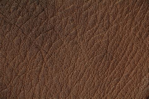 leather texture wallpapers top  leather texture backgrounds