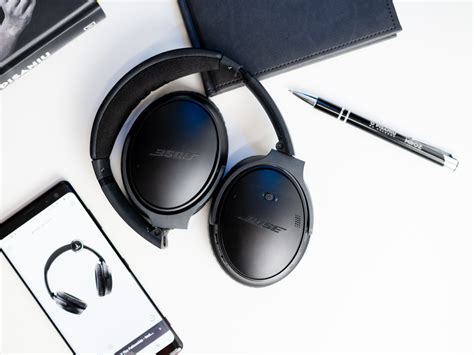 bose qc ii  great headphones   buy   review