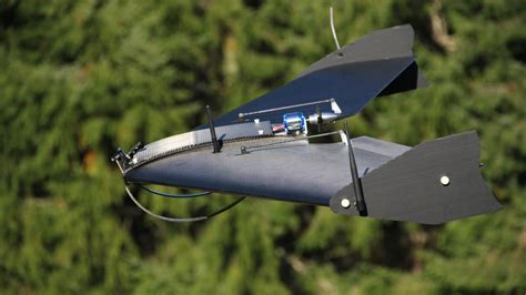 honeycomb oregon drone startup continues push  big ag portland business journal