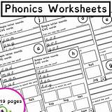 Drawing Phonics Paintingvalley sketch template