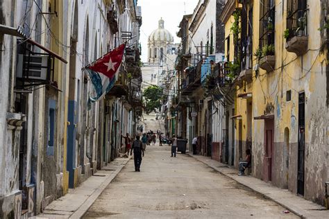 Cuban Girls Super Guide 10 Tips To Get Laid In Cuba