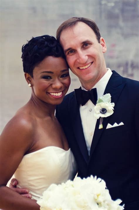 interracial couples with black women page 19 black women interracial weddings interracial