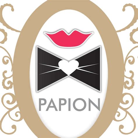 restaurant papion youtube