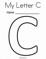 Letter Coloring Pages Twistynoodle Drawing Noodle Worksheets Printable Outline Twisty Preschool Block Print Activities Getdrawings Tracing Lettering Ll Choose Board sketch template